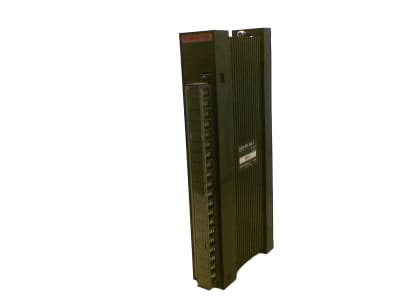 EATON CORPORATION D500-DIM-1615A
