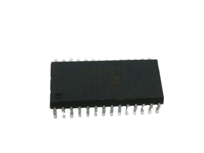 ANALOG DEVICES AD7869JR