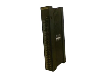 EATON CORPORATION D500-DOM-1600R