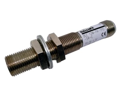 PARKER BLE-12M-PA-1PD-S4-C