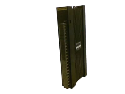 EATON CORPORATION D500 DOM 1615 A