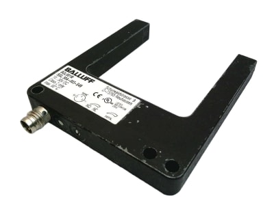 BALLUFF BGL 50A-003-S49