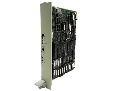 SIEMENS 6ES5946-3UA21