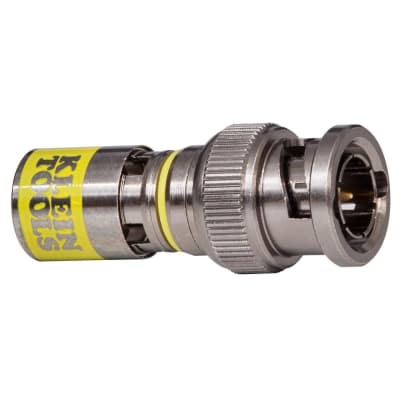 KLEIN TOOLS VDV813-607