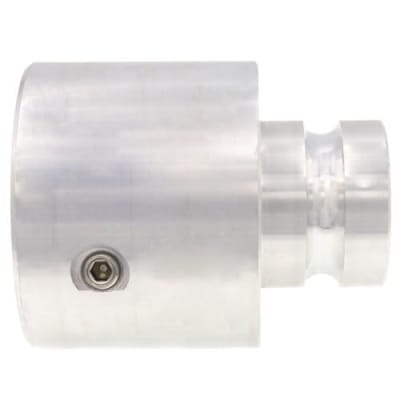 HONEYWELL HU5024-002