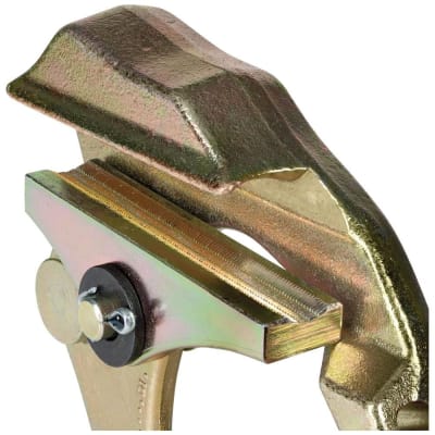 KLEIN TOOLS KT45005C