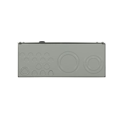 EATON CORPORATION BR4242B600S