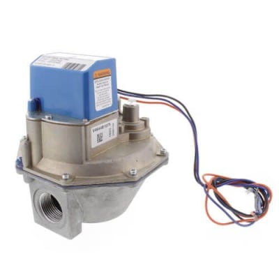 HONEYWELL V4944B1075