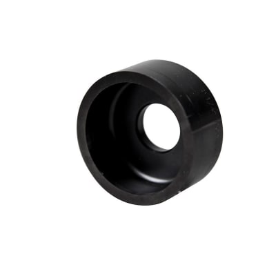 KLEIN TOOLS 53850