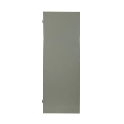 EATON CORPORATION CH3RDOOR6