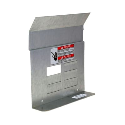 EATON CORPORATION CHUDFCVR