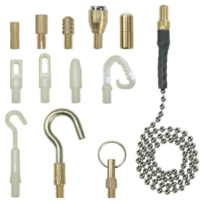 KLEIN TOOLS SRS56981