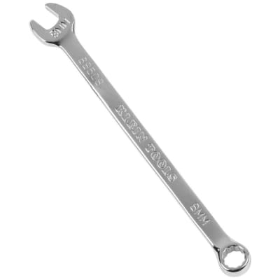KLEIN TOOLS 68508