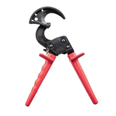KLEIN TOOLS 63370