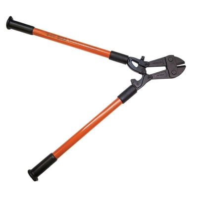 KLEIN TOOLS 63130