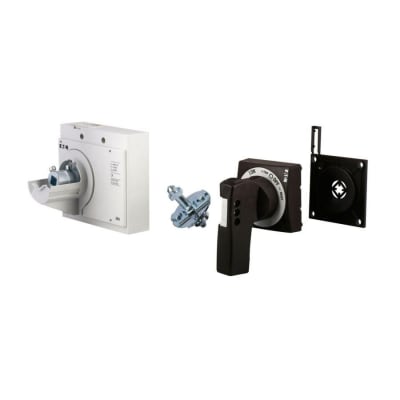 EATON CORPORATION 100669