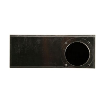 EATON CORPORATION UATH4336TCH