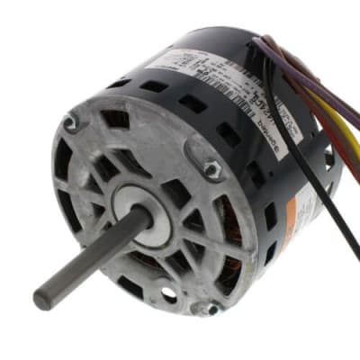 RHEEM 51-27211-02