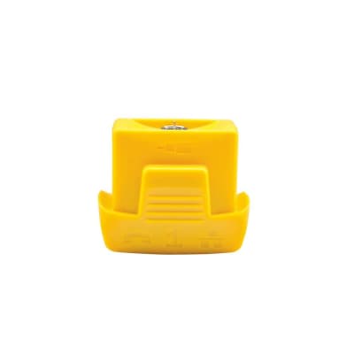 KLEIN TOOLS VDV999-110