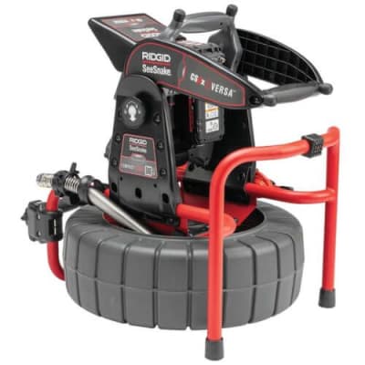 RIDGID TOOL 63823
