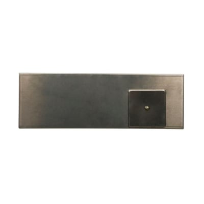 EATON CORPORATION UATH5330UFLCH