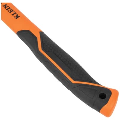 KLEIN TOOLS H80816