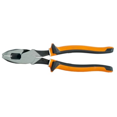 KLEIN TOOLS 20009NEEINS