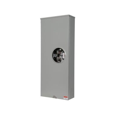 EATON CORPORATION UTH4336TCH