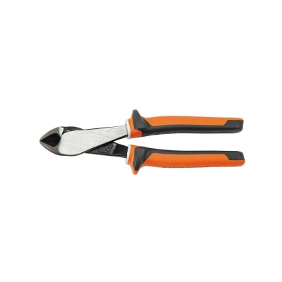 KLEIN TOOLS 200028EINS