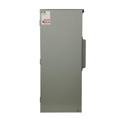 EATON CORPORATION 1MTB1200RC