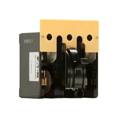 EATON CORPORATION 371D266G02