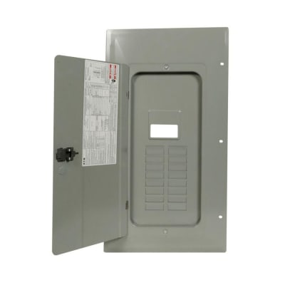 EATON CORPORATION BRCOVC34