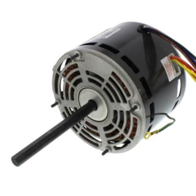 RHEEM 51-23024-31