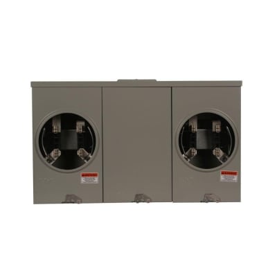EATON CORPORATION 1009613CH