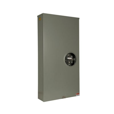 EATON CORPORATION UFTH5330TCH