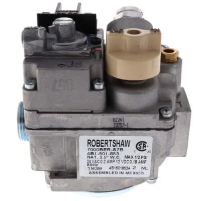 RHEEM 60-18556-86