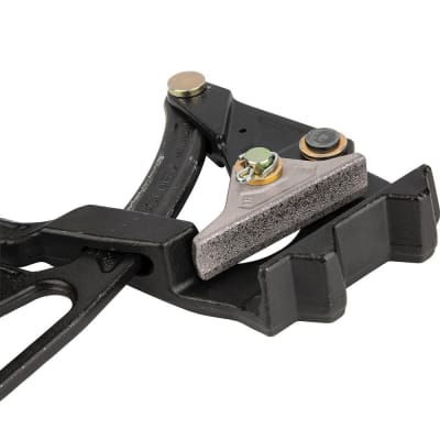 KLEIN TOOLS 1647728
