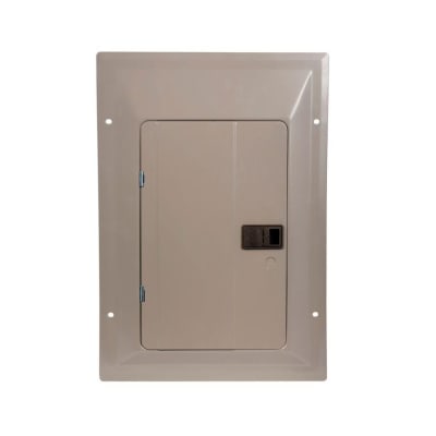 EATON CORPORATION CH8CS