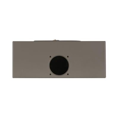 EATON CORPORATION UTRS2138BCH