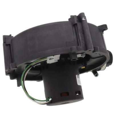 RHEEM 70-104157-82
