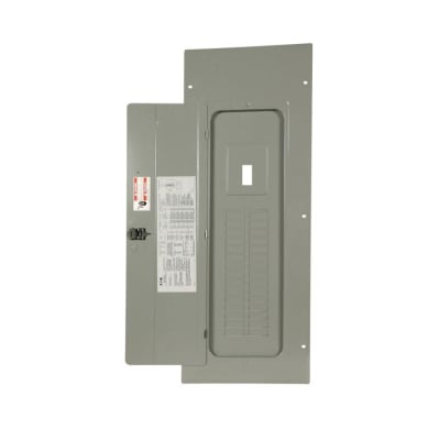 EATON CORPORATION BRCOVC59
