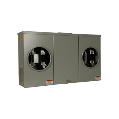 EATON CORPORATION URT2R2332UCH