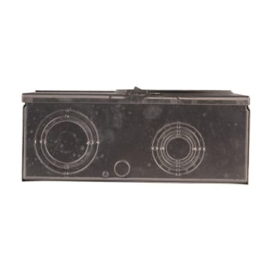 EATON CORPORATION UATRS202BFLCH