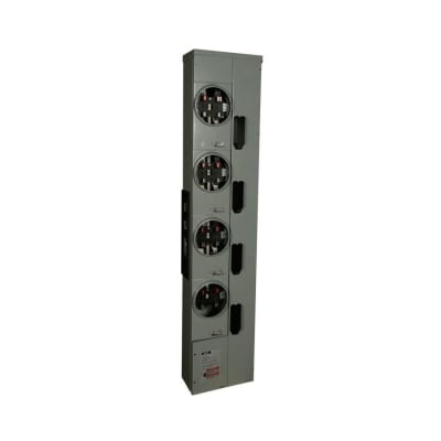 EATON CORPORATION 1MM420RRLBCPS