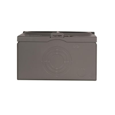 EATON CORPORATION UFTRS202BCH