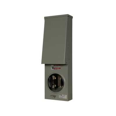 EATON CORPORATION CHR2G2GKGSU