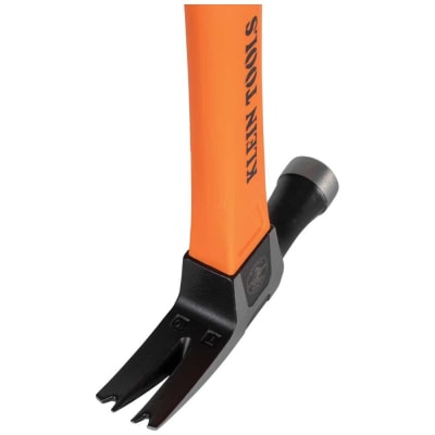 KLEIN TOOLS H80718
