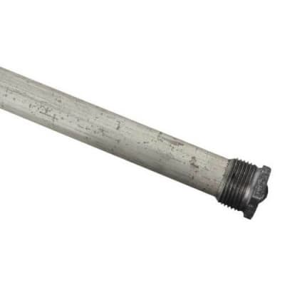 RHEEM AP11524T