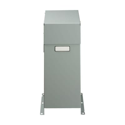 EATON CORPORATION 4043PMURF