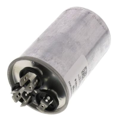 RHEEM 43-25133-06